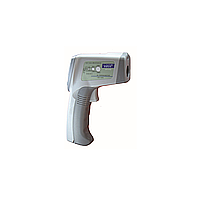 Value+ VT11H Infrared Thermometer (200°C ~ 1580°C)