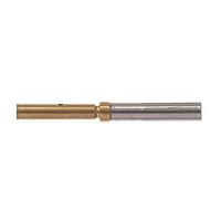 Amphenol Positronic FC8022D-14 D-Sub Contacts
