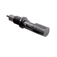 TE CONNECTIVITY SENSORS LS509-52 Liquid Level Sensors Liquid Level Sensor