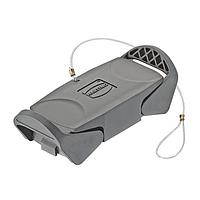 HARTING 19410165407 Accessories Han-Eco 16B-C DL-seal-cord