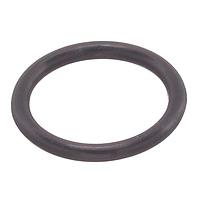 PHOENIX CONTACT 3241195 Cable Mounts WP-OR PG9