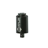 Mountz RDA-50i Run Down Adapter