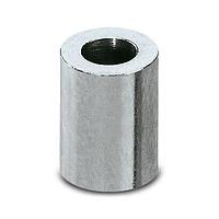 PHOENIX CONTACT 5027279 Labels ROELLCHEN SBJ10 7,3X4,2X8,8 NI