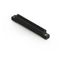 EDAC 357-015-545-108 Standard Card Edge Connectors Card Edge Connector