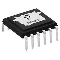 Power Integrations TOP266VG Off Line Converter Int Off-Line Switchr 86W/119W