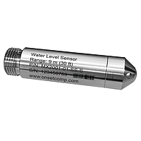 Onset MX2001-01-SS-S Water Level Sensor (9m, 30ft)