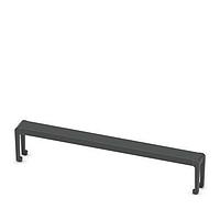 PHOENIX CONTACT 1399649 Strain Relief FR 1,27/ 80-SR