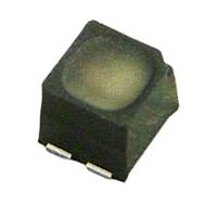 Cree LED CLMXB-FKA-Cbc1hj1A1BB7C4C3 Multi-Color LEDs RGB Water Resistant IPx8