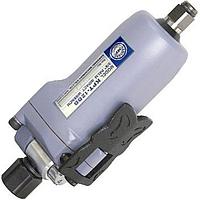 KAWASAKI KPT-12BB 3/8" Impact Wrench 