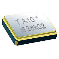 TXC 7L40022002 TCXO SMD TCXO 2.5 x 2.0 x 0.8mm