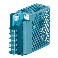 Cosel PBA15F-9-J1N AC/DC Output Modules Switching Power Supplies 15W 9V 1.7AVH (J.S.T.) connector type, with Cover