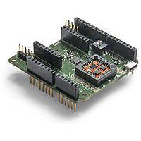 Xsens MTi-3-0I-DK IMU - Inertial Measurement Unit MTi-3 AHRS Development Kit V3