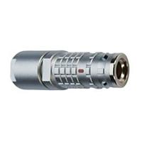 LEMO FGL.3K.324.CYMK15 Plugs