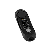PCE PCE-DRG 6 Handheld refractometer (55%; 1.4039 nD)