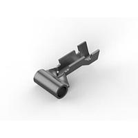 AMP Connectors - TE Connectivity 61276-3 Terminals .058 DIA RECPT LP 24-20