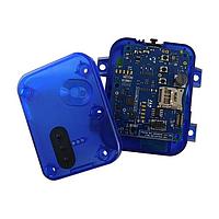 STMicroelectronics STEVAL-STWINBX1 Development Kits STWIN.box - SensorTile Wireless Industrial Node Development Kit