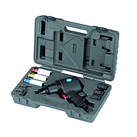 AIRTEC 315/K Impact Wrench Kit (1/2 ''; 68-542 Nm)