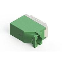 EDAC 516-090-500-420 Connectors Rack & Panel Connector