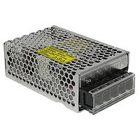 Qualtek Electronics QPD-15-12 Switching Power Supplies 12V 1.3A 15W P/S SINGLE OUTPUT