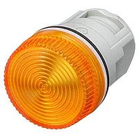 Industrial Panel Mount / Switch Indicators