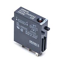 HARTING 33152441810159 Board to Board & Mezzanine Connectors