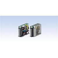 Cosel PBW30F-12-E Switching Power Supplies 30W 12V 1.3-1.7A Low Leakage Current