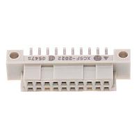 Omron Electronics XC5F-2022 Type Q Connector