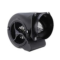 ebm-papst D2E146-HT67-39 Centrifugal Fan and Blower AC Centrifugal Blower