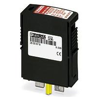 PHOENIX CONTACT 2910328 Industrial Surge Protectors VAL-US-48/65-P