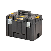 DEWALT DWST83346-1 Toolbox (460 × 340 × 605mm)