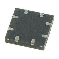 Maxim Integrated MAX5418LETA+T Digital Potentiometer ICs 256-Tap, Nonvolatile, IC-Interface, Dig