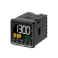 OMRON E5CC-QX3D5M-003 Digital Temperature Controller (24 VAC/DC)