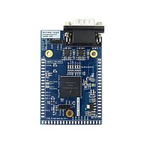 NewAE Technology NAE-CW308T-MPC5748G Target Boards MPC5748G PowerPC Target for UFO