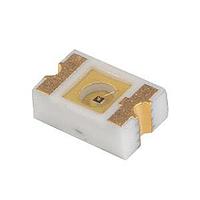 Marktech Optoelectronics MTE8600MC IR Emitters (IR LEDs) Infrared Emitter 850nm