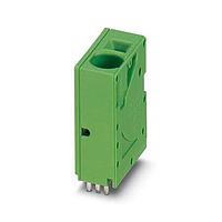 PHOENIX CONTACT 1712551 Fixed Terminal Blocks SPT 16/ 1-V-10,0 VT