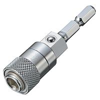TOP Kogyo EMA-635-13 Multi-Bit Adapter (13mm)