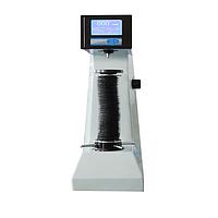 MAETALL HRS-150B Digital Rockwell Hardness Tester (0 ~ 100HRC, 0 ~ 130HRB)