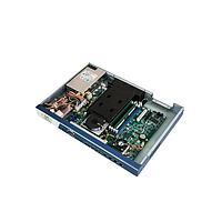 NXP LS2088ARDB-PC Reference Design Boards QorIQ LS2088A Reference Design