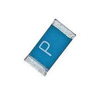 Vishay Beyschlag MFU1206FF01750P500 Surface Mount Fuses MFU 1206-FF P5 1A75