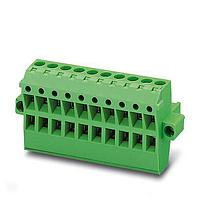 PHOENIX CONTACT 1981186 Plugs TMSTBP 2,5/ 3-STF- 5,08 BD:A-C