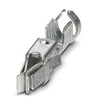 PHOENIX CONTACT 3190438 Module Contact, Female STG-MTN 0.5-1.0