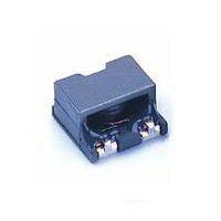 Bel Signal Transformer SCEP105H-2R5 Power Inductors Inductor SMD 2.50uH 14.A 18.mohms 100KHz