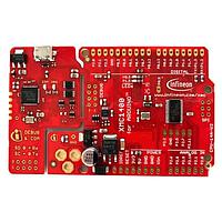 Infineon KITXMC1400ARDUINOTOBO1 Development Kits KIT_XMC1400_ARDUINO