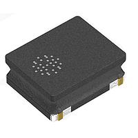 TDK VLS252010CX-4R7M-1 High Power Inductor 2.5mm x 2mm, -40 to +105 degC, 0.97A, 4.7?H, 235mohm