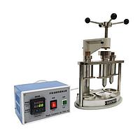 GESTER GT-B05-1 Quick Fiber Oil Extractor