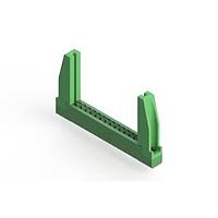 EDAC 316-014-421-178 Standard Card Edge Connectors Card Edge Connector