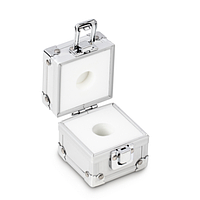 KERN 317-070-600 Plastic box for individual weights (100 g)