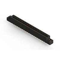 EDAC 355-040-521-203 Standard Card Edge Connectors Card Edge Connector
