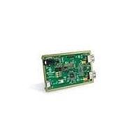 Microchip Technology ADM00639 Power Management IC Development Tools UCS2112 Eval Board