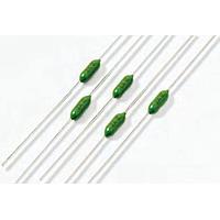 Littelfuse 0473005.MXL Specialty Fuses 125V PICO II SB RoHS 5A